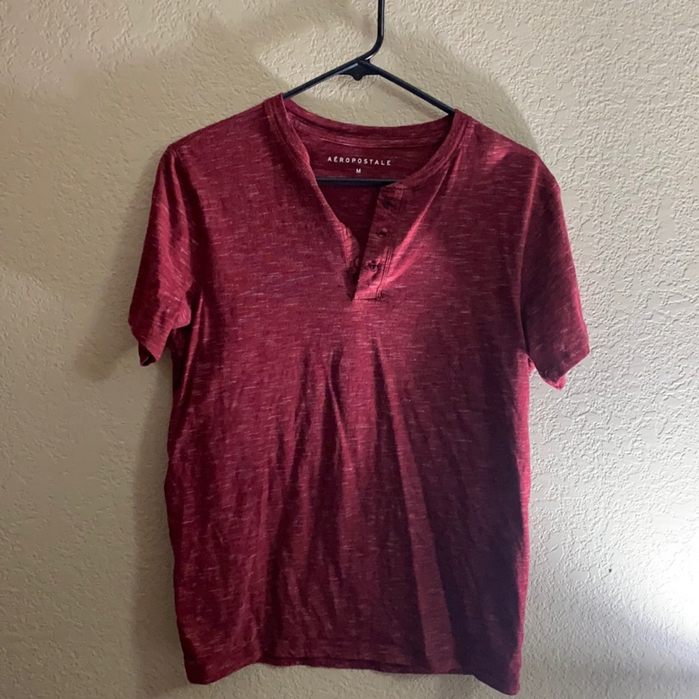 Men’s T-Shirt